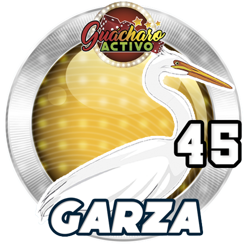 Resultado 45